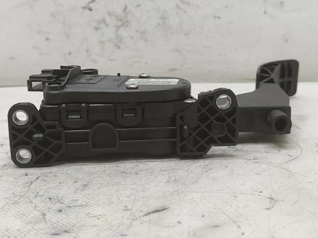 VAG 6Q1721503B Pedal del acelerador  en stock Terrassa