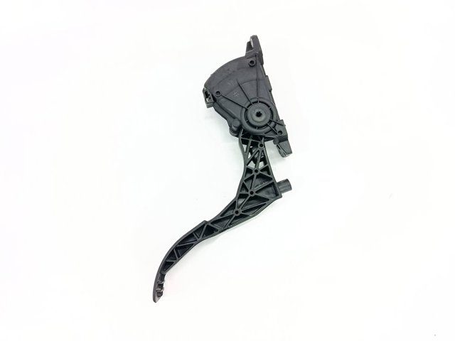 6Q1721503B VAG Pedal del acelerador  en stock Gandía
