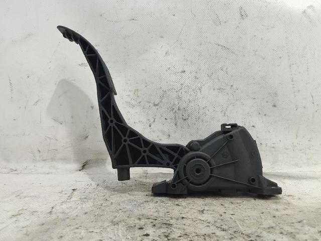 6Q1721503B VAG Pedal del acelerador  en stock Huelva