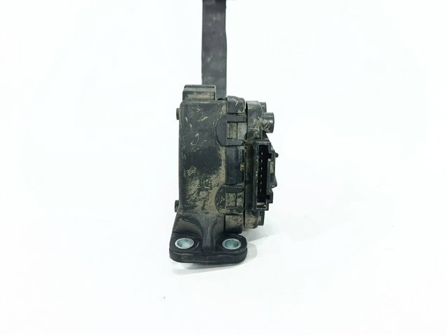 6Q1721503B Pedal del acelerador  en stock Castellón