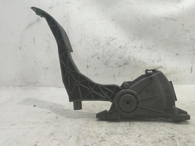 6Q1721503B VAG Pedal del acelerador comprar Madrid