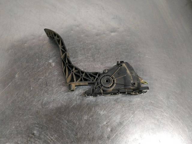VAG 6Q1721503C Pedal del acelerador comprar Pamplona