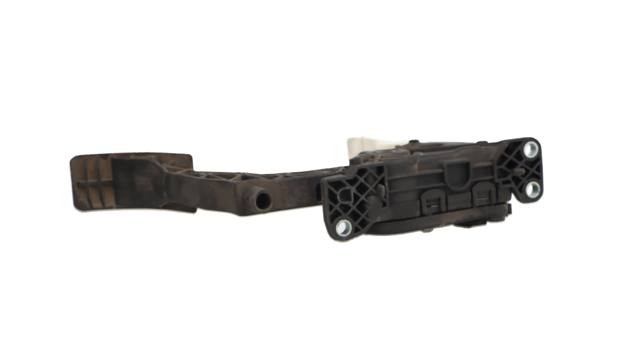 6Q1721503C VAG Pedal del acelerador  comprar en Oviedo