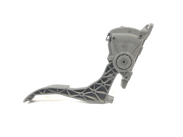 6Q1721503C Pedal del acelerador comprar Girona