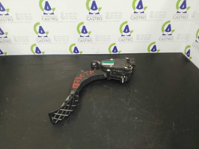 6Q1721503C VAG Pedal del acelerador  en stock Huelva