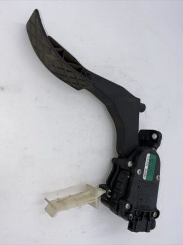 Potenciometro pedal para volkswagen golf iv (1j1) (1997-2004) 6Q1721503C