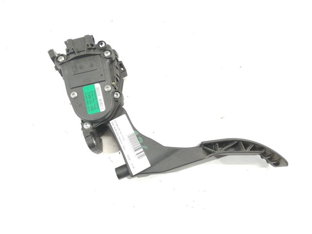6Q1721503C Pedal del acelerador  en stock Sabadell