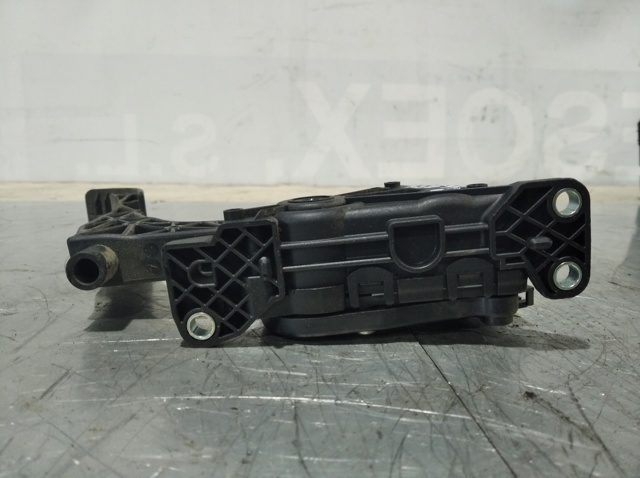 6Q1721503C VAG Pedal del acelerador  disponible Alicante