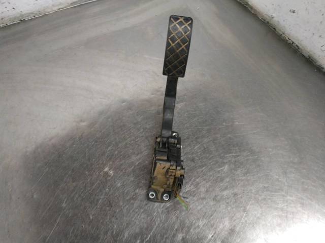 6Q1721503C VAG Pedal del acelerador  comprar en Jaén