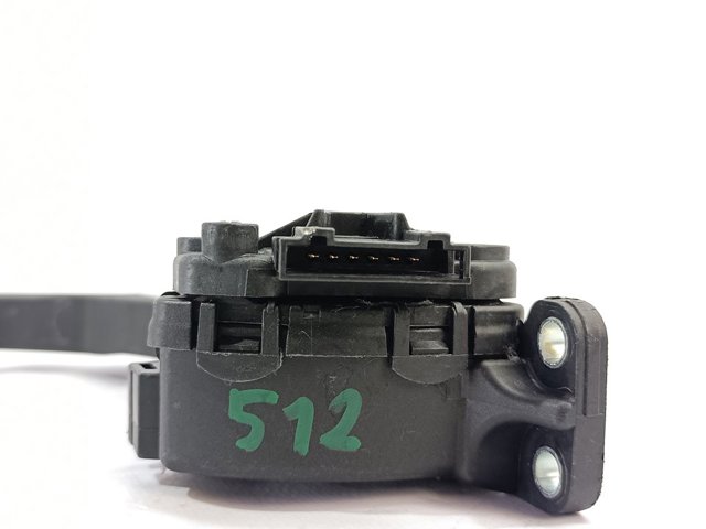 VAG 6Q1721503C Pedal del acelerador comprar Barcelona