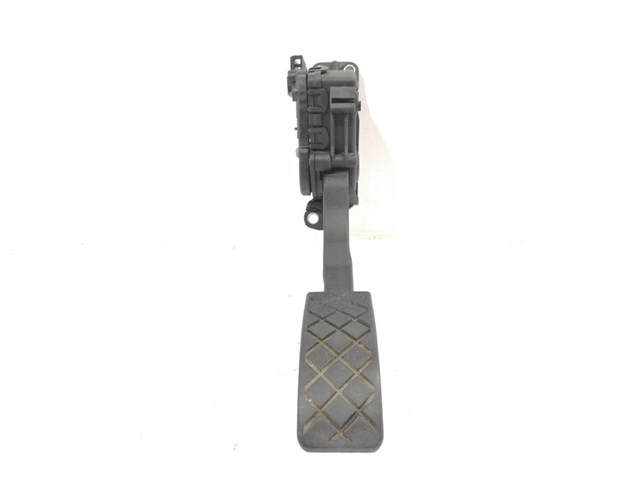 6Q1721503C Pedal del acelerador  disponible Utrera