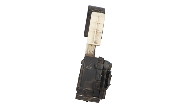 6Q1721503C Pedal del acelerador  en stock Granada