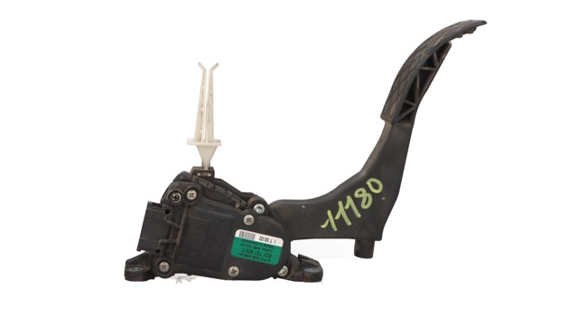 6Q1721503C Pedal del acelerador  comprar en Reus