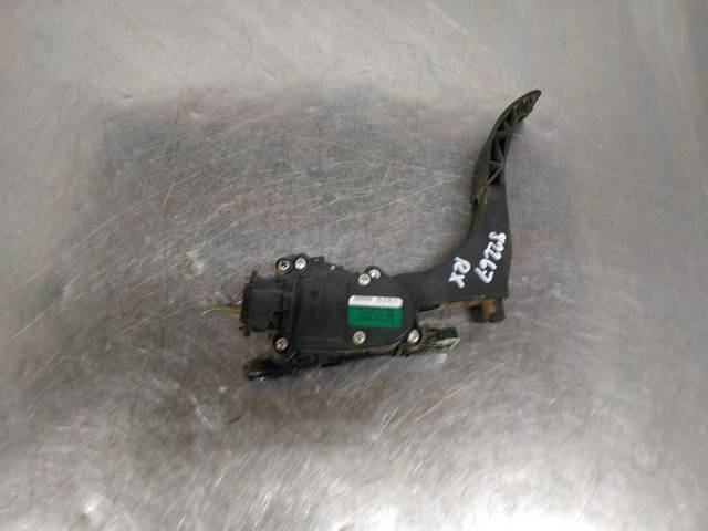 6Q1721503C Pedal del acelerador  disponible Burgos