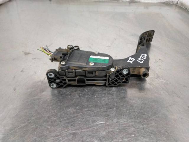 VAG 6Q1721503C Pedal del acelerador comprar Barcelona