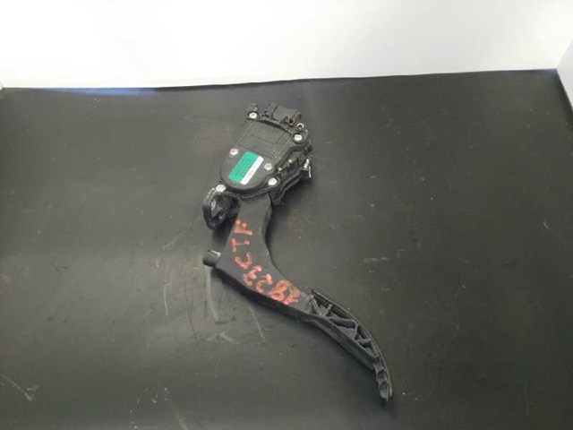 6Q1721503C VAG Pedal del acelerador  en stock Córdoba