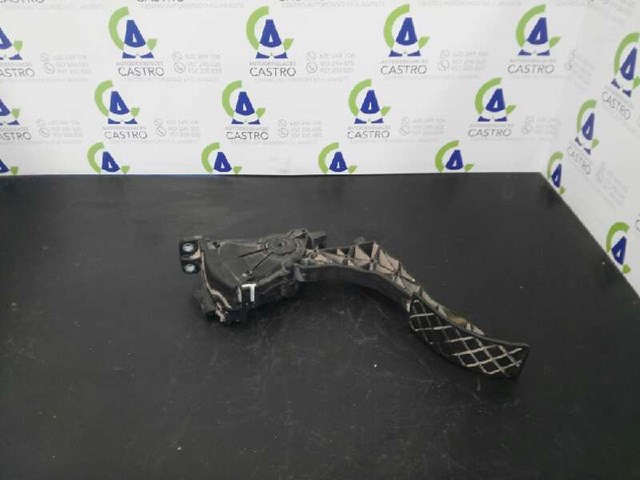VAG 6Q1721503C Pedal del acelerador  comprar en Murcia