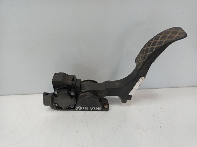 VAG 6Q1721503D Pedal del acelerador  en stock Salamanca