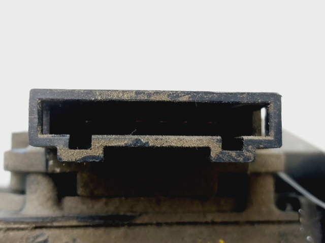 6Q1721503D VAG Pedal del acelerador  comprar en Lleida