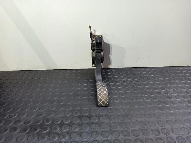 6Q1721503D Pedal del acelerador comprar Almería