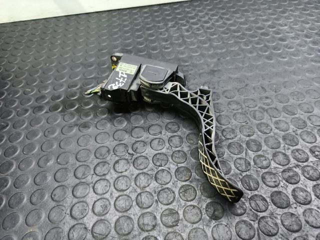 6Q1721503D VAG Pedal del acelerador comprar Madrid