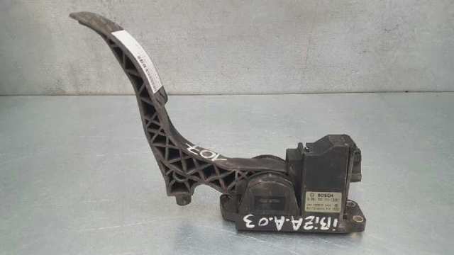 6Q1721503D Pedal del acelerador  en stock Granada