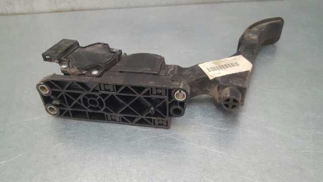 VAG 6Q1721503D Pedal del acelerador  comprar en Albacete