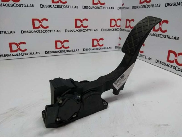 VAG 6Q1721503D Pedal del acelerador  en stock Terrassa