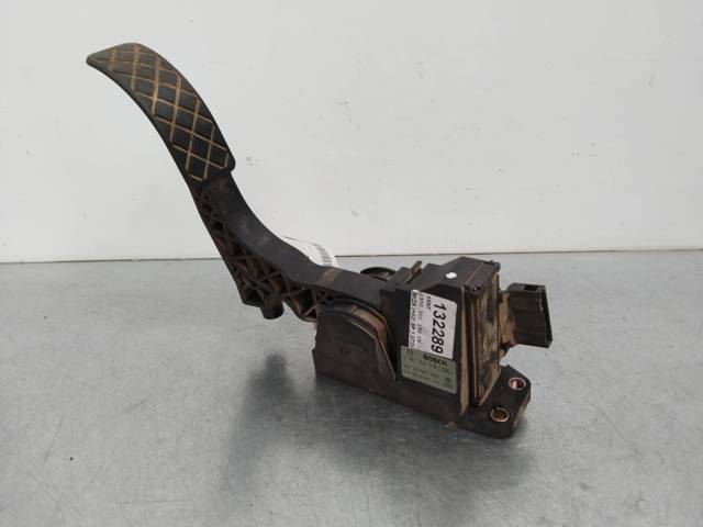6Q1721503D Pedal del acelerador  en stock Sabadell