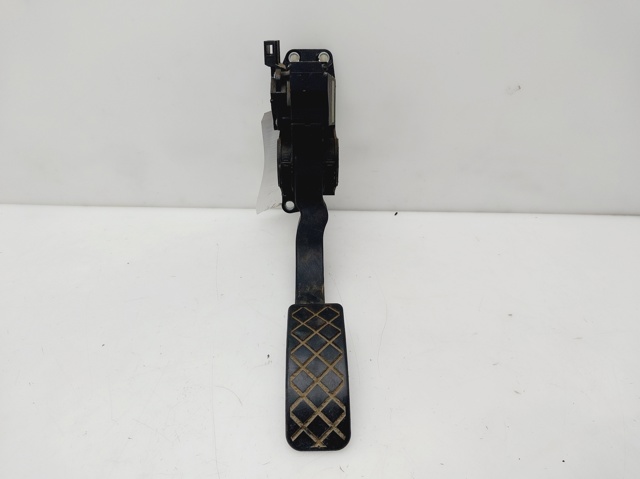 6Q1721503D VAG Pedal del acelerador comprar Madrid