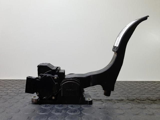 6Q1721503D Pedal del acelerador  disponible Utrera