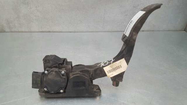 6Q1721503D Pedal del acelerador comprar Sevilla