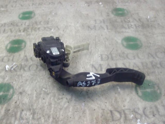 6Q1721503D Pedal del acelerador comprar Sevilla