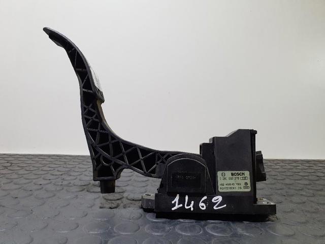 VAG 6Q1721503D Pedal del acelerador  en stock Terrassa
