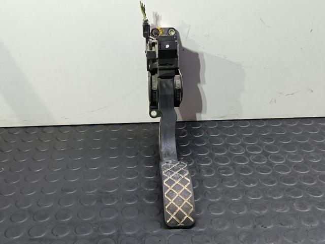 VAG 6Q1721503D Pedal del acelerador  en stock Terrassa