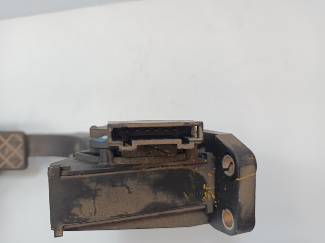 6Q1721503D Pedal del acelerador comprar Almería