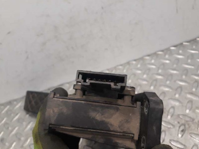 VAG 6Q1721503D Pedal del acelerador  disponible Lugo