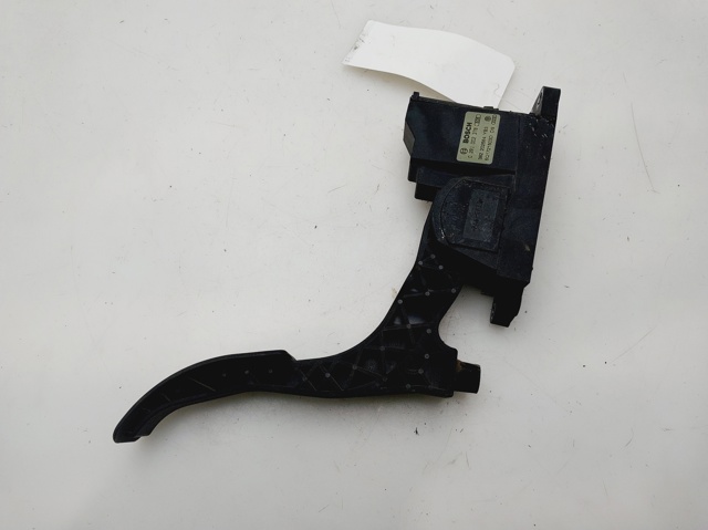 6Q1721503D VAG Pedal del acelerador comprar Bilbao
