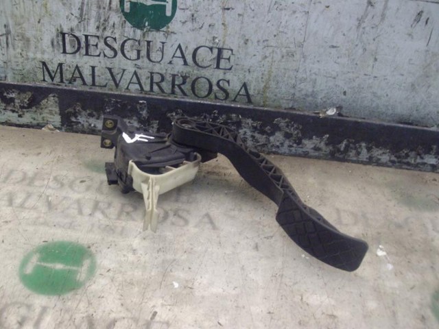 6Q1721503D VAG Pedal del acelerador  comprar en Jaén