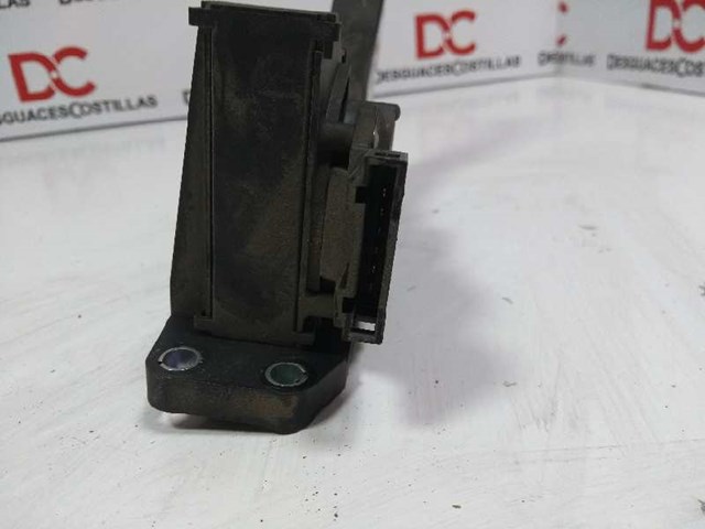 VAG 6Q1721503D Pedal del acelerador  disponible Lugo