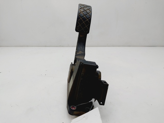 6Q1721503D VAG