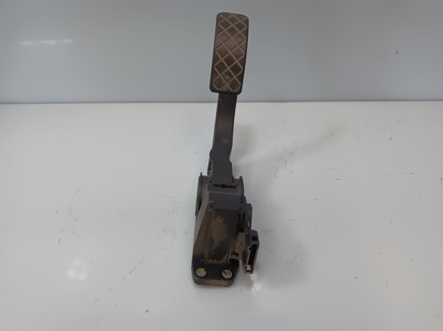 6Q1721503D Pedal del acelerador  comprar en Pontevedra
