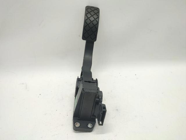 6Q1721503E Pedal del acelerador  disponible Burgos