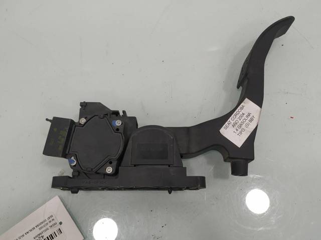 6Q1721503E VAG Pedal del acelerador  disponible Alicante