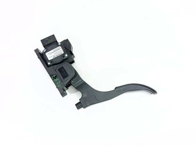 VAG 6Q1721503E Pedal del acelerador comprar Barcelona
