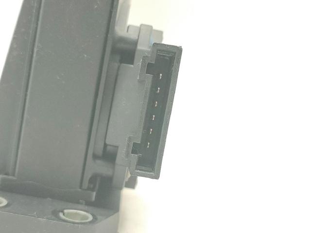 6Q1721503E VAG Pedal del acelerador  comprar en Oviedo