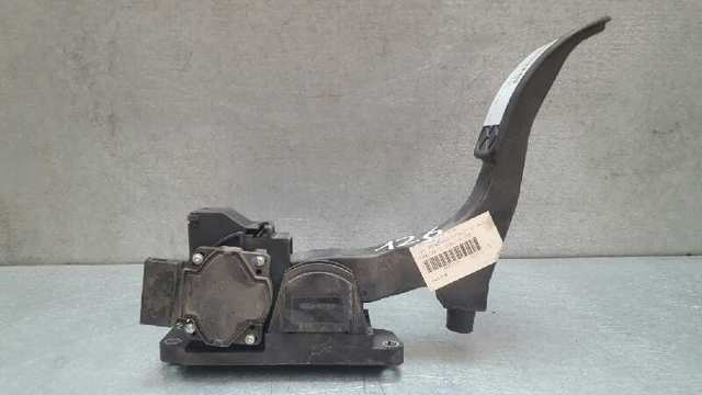 6Q1721503E Pedal del acelerador  comprar en Zaragoza