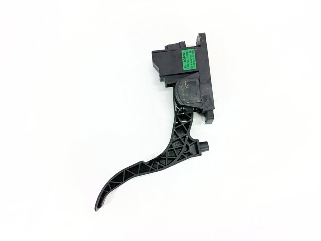VAG 6Q1721503E Pedal del acelerador  disponible Valladolid