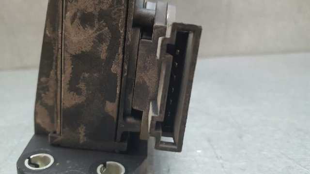 6Q1721503E Pedal del acelerador comprar Almería