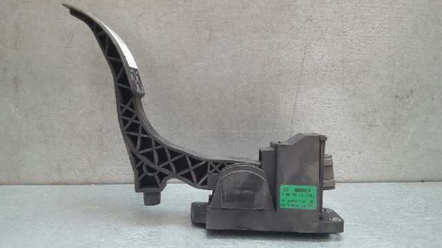 6Q1721503E VAG Pedal del acelerador  en stock Huelva